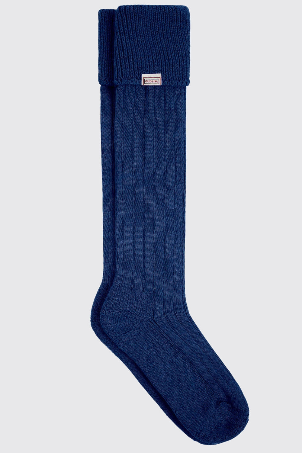 Knee High Alpaca Socks Multiple Colours The Wool Shed Australia