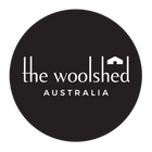 The Wool Shed Australia