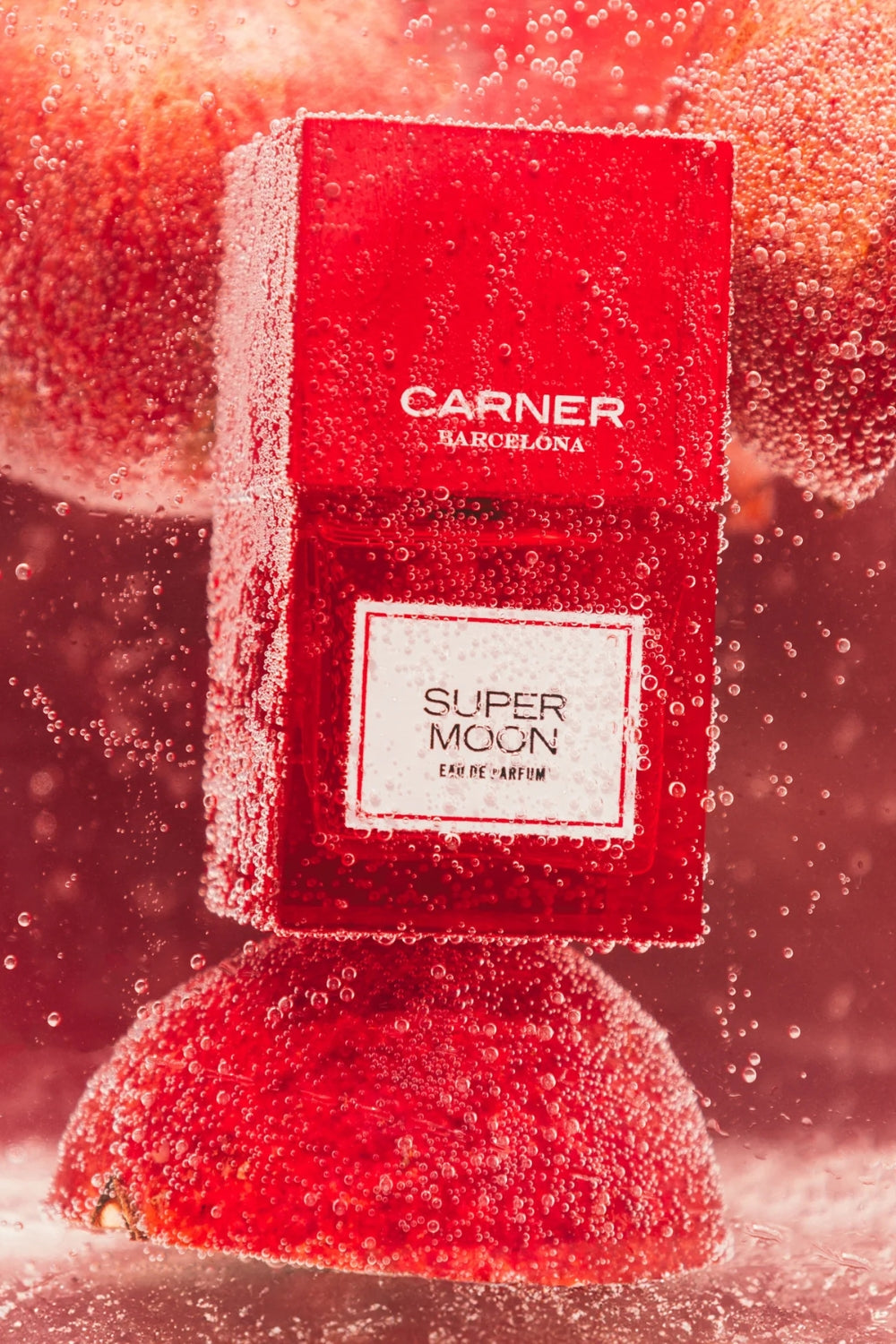 Eau De Parfum