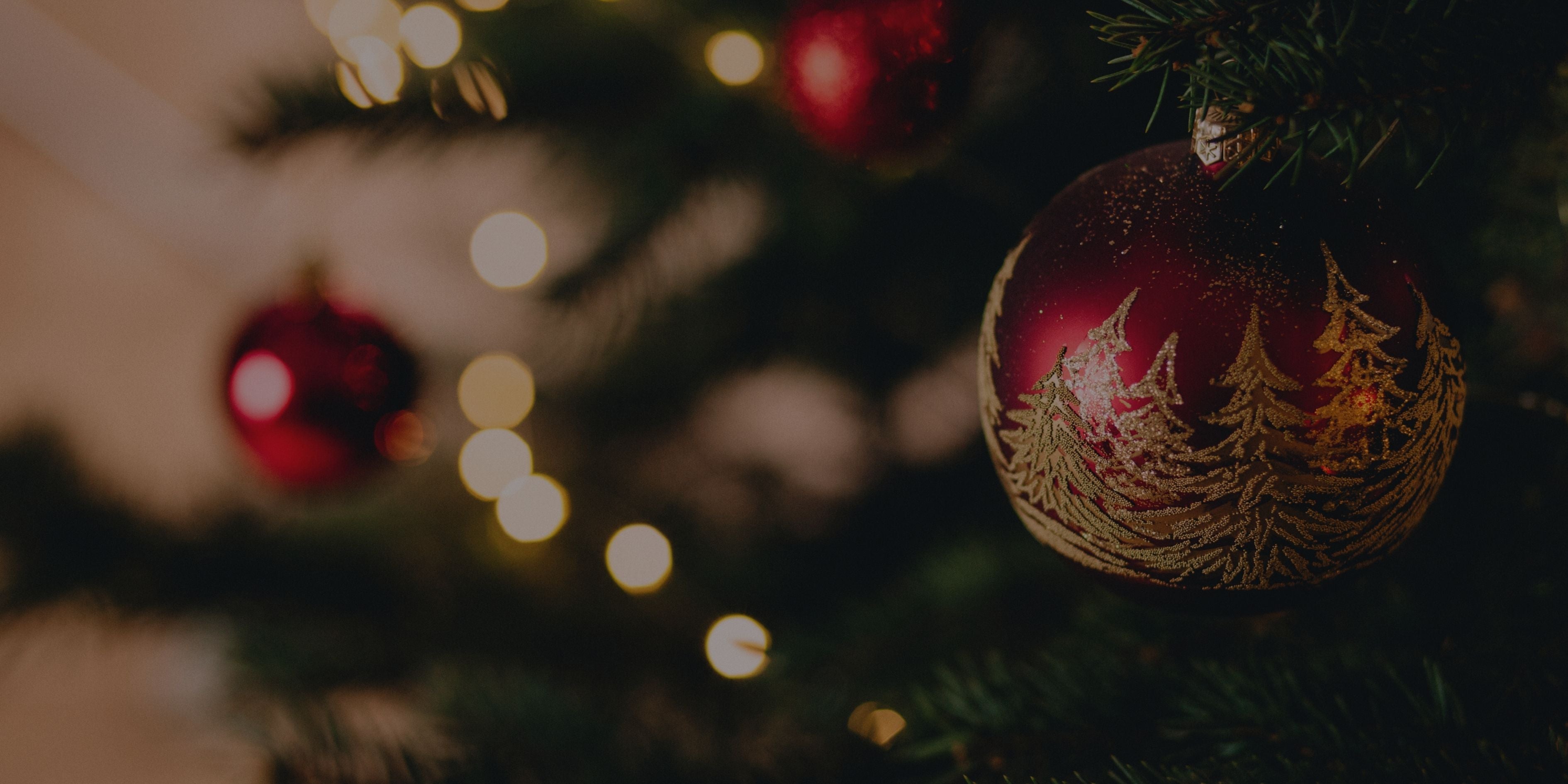 Christmas Gifting