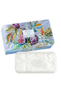 Beau de Provence Soap - 150gm