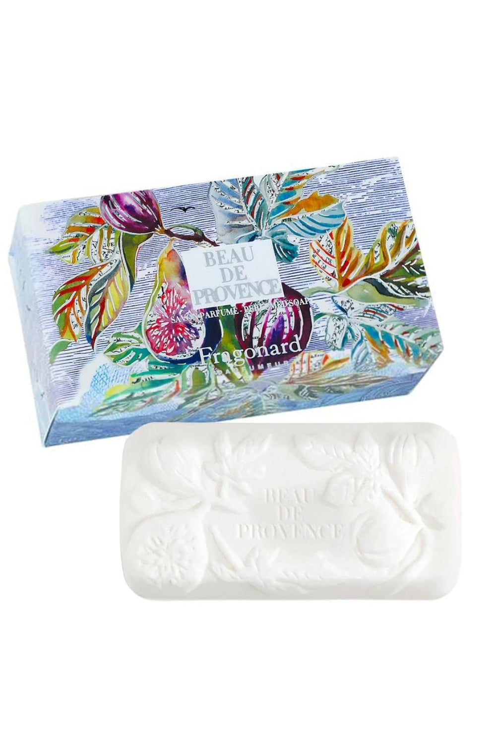 Beau de Provence Soap - 150gm