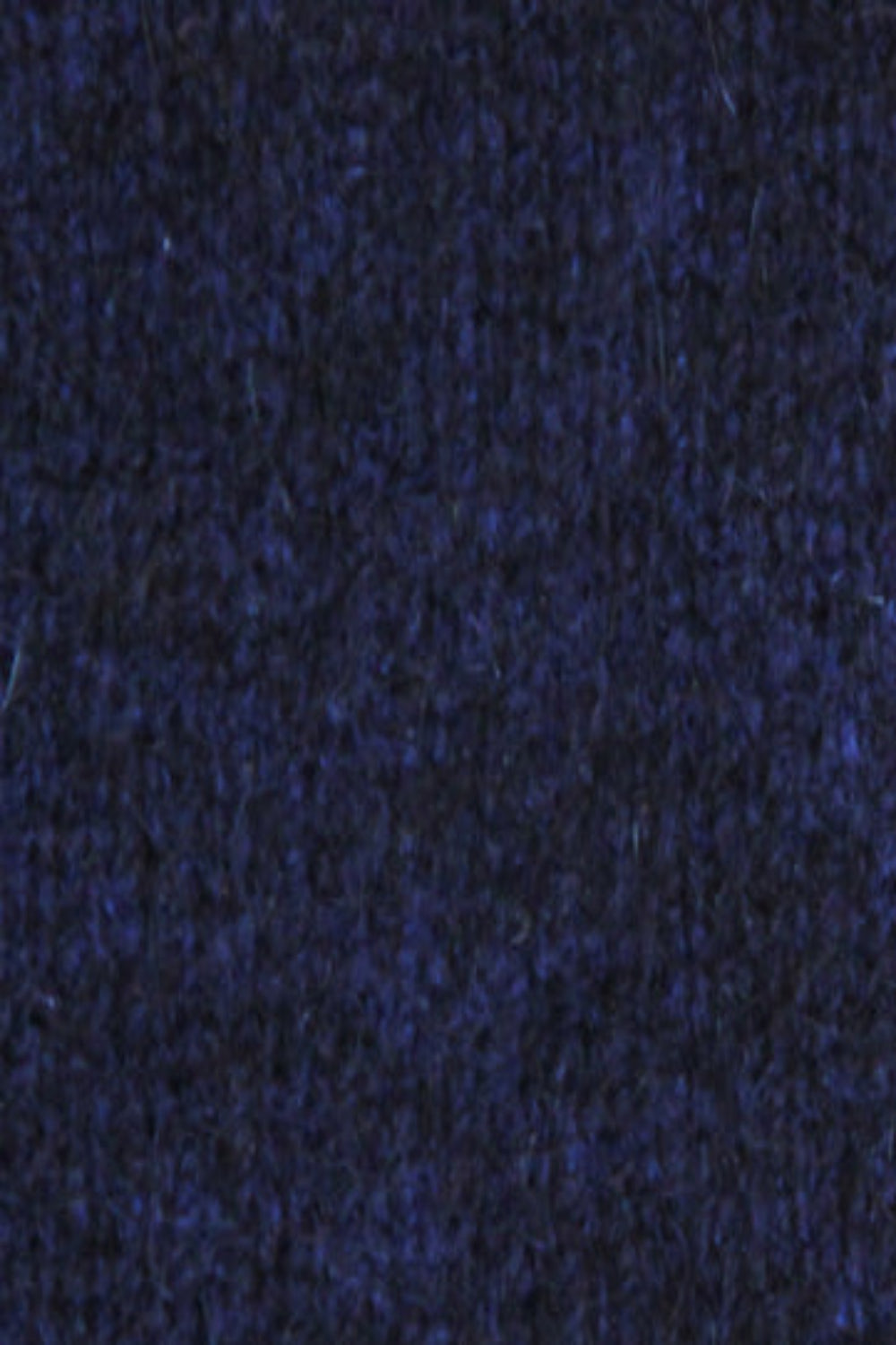 Women's Aspen Sweater - Maritime