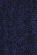 Women's Aspen Sweater - Maritime