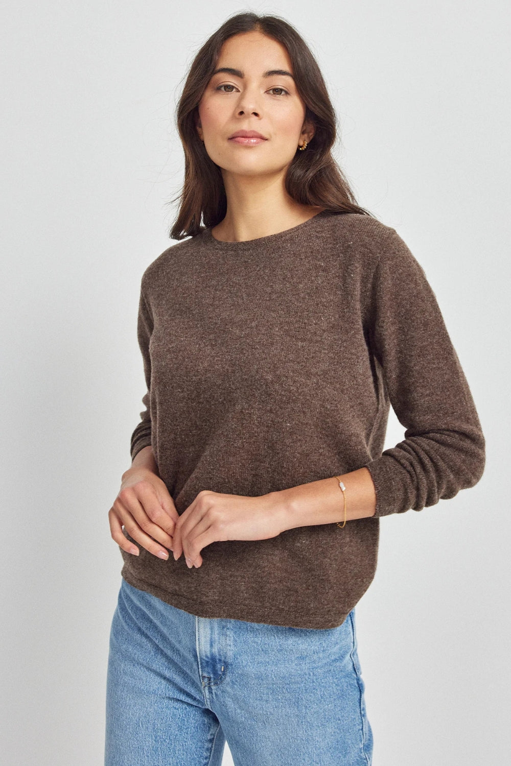 Lola Sweater - Punga