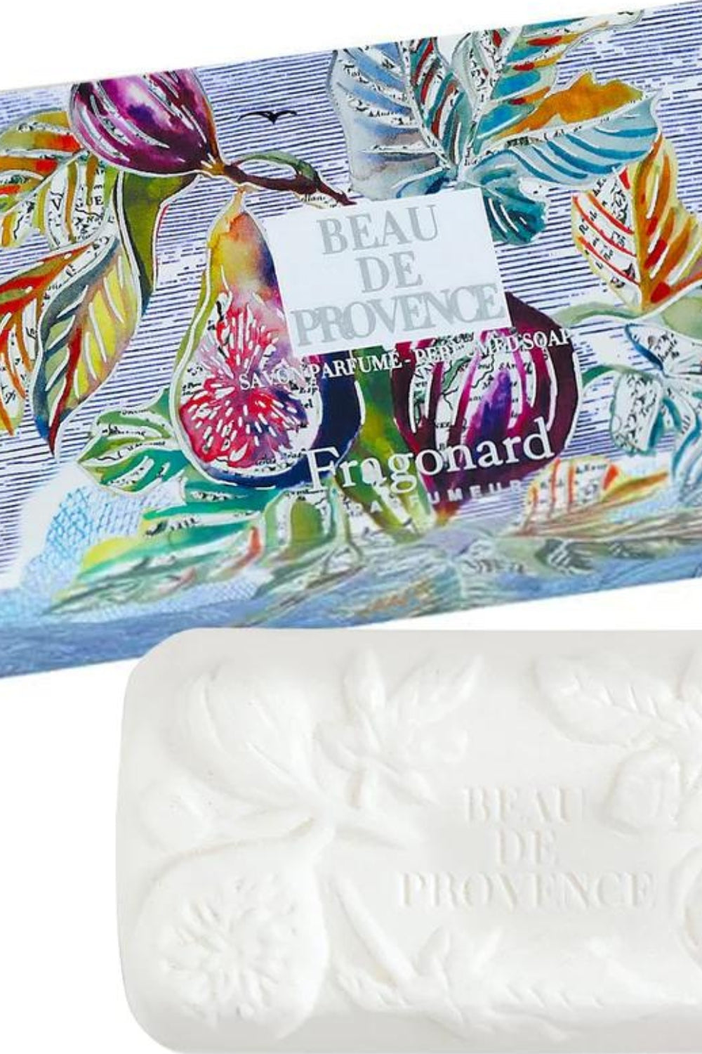 Beau de Provence Soap - 150gm