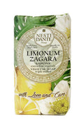 Limonum Zagara Soap - 250g