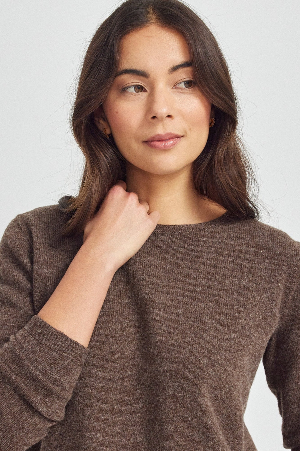 Lola Sweater - Punga