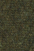 Men's Vickers Sweater - Avoka