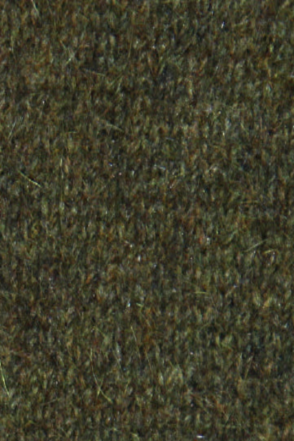Women's Aspen Sweater - Avoka