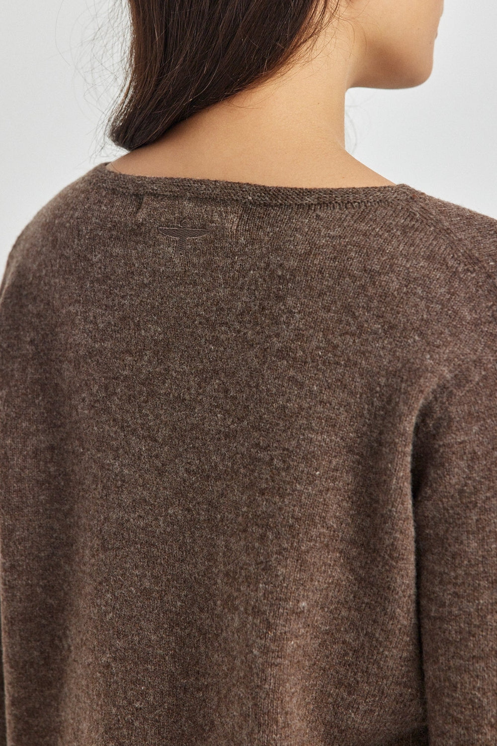 Lola Sweater - Punga