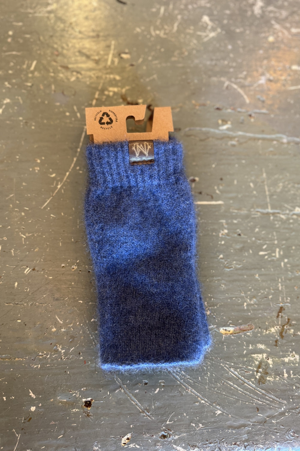 Handwarmers - Various Colours