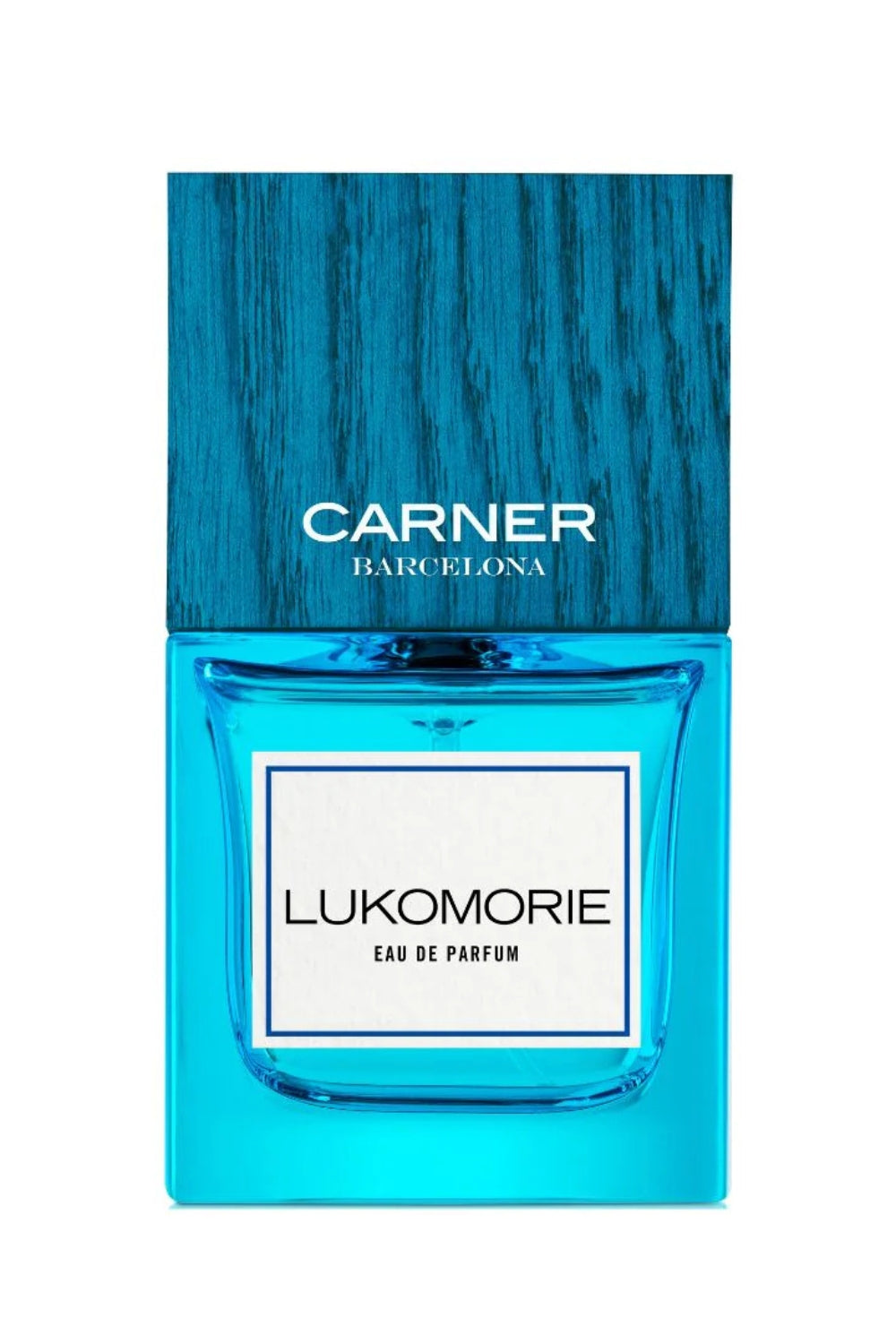 Lukomorie - Eau De Parfum - 50ml