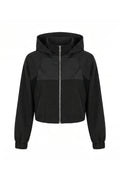 Algarve Jacket - Black