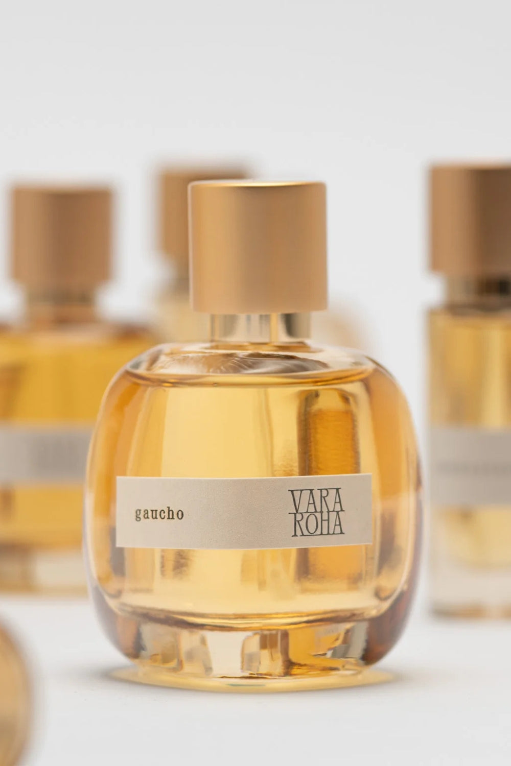 Gaucho - 50ml