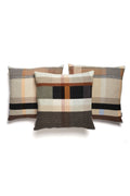 Chipperfield Cushion Cover - 100% Lambswool - 50x50cm