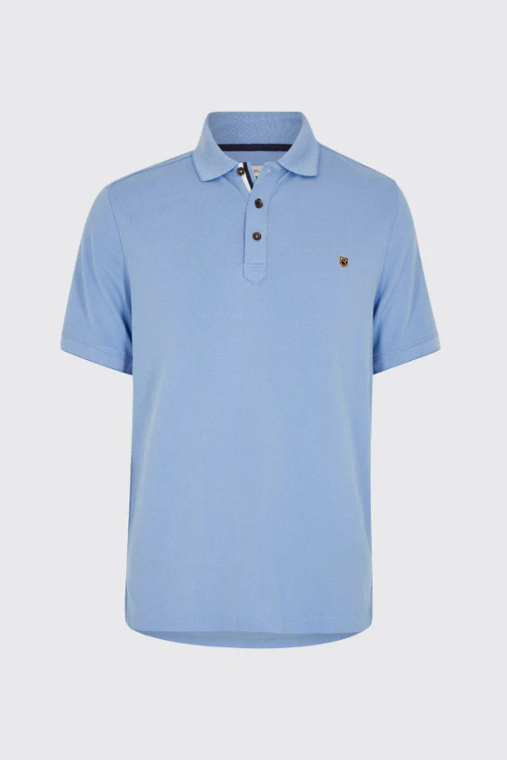 Morrison Polo - Light Sky