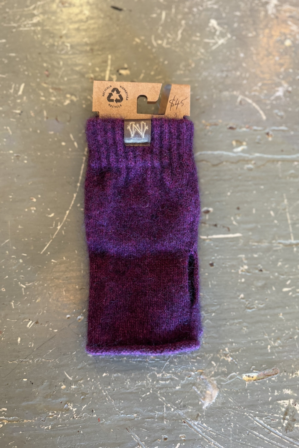 Handwarmers - Various Colours