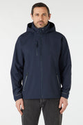 sardinia jacket