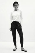 Willow Pant - Black