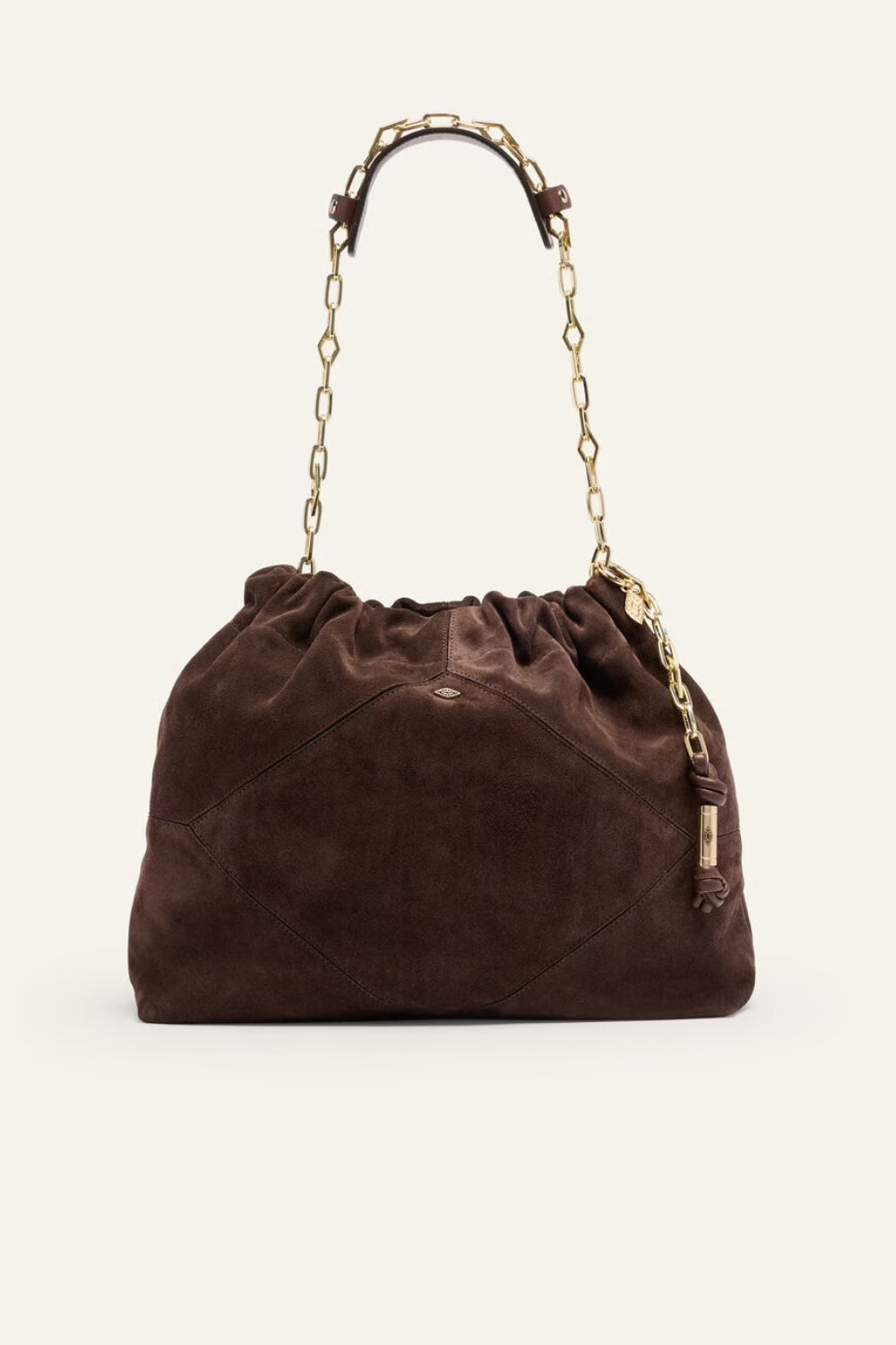 Large June Tote Bag - Multiple Colours