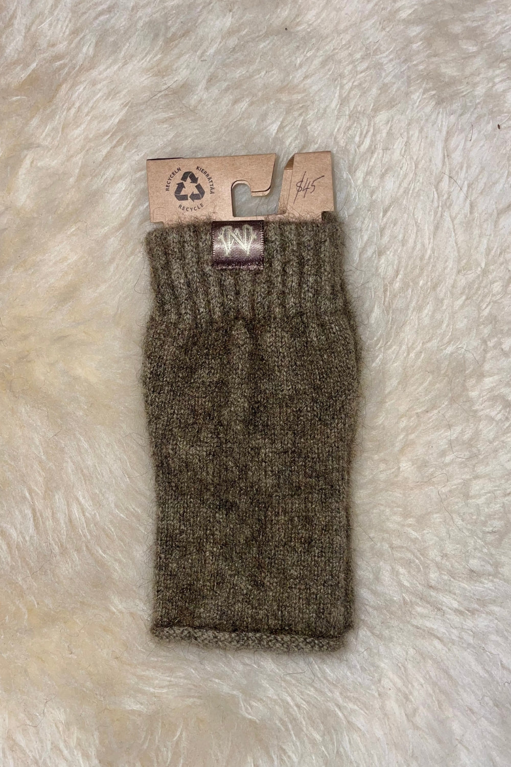 Handwarmers - Various Colours