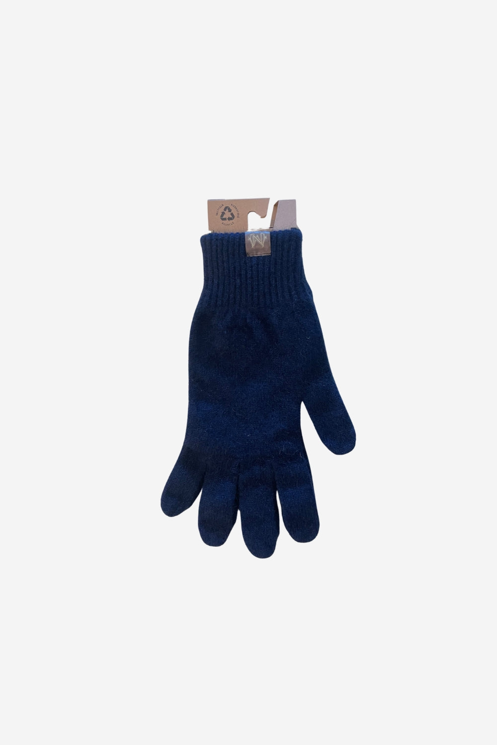 Noble Wilde Gloves