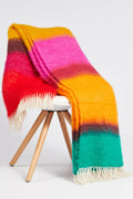 Mantas Ezcaray - Matisse M-08 Orange