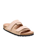 Uji - New Beige - Narrow fit