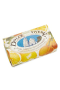Dolce Vivere Capri Soap - 250g