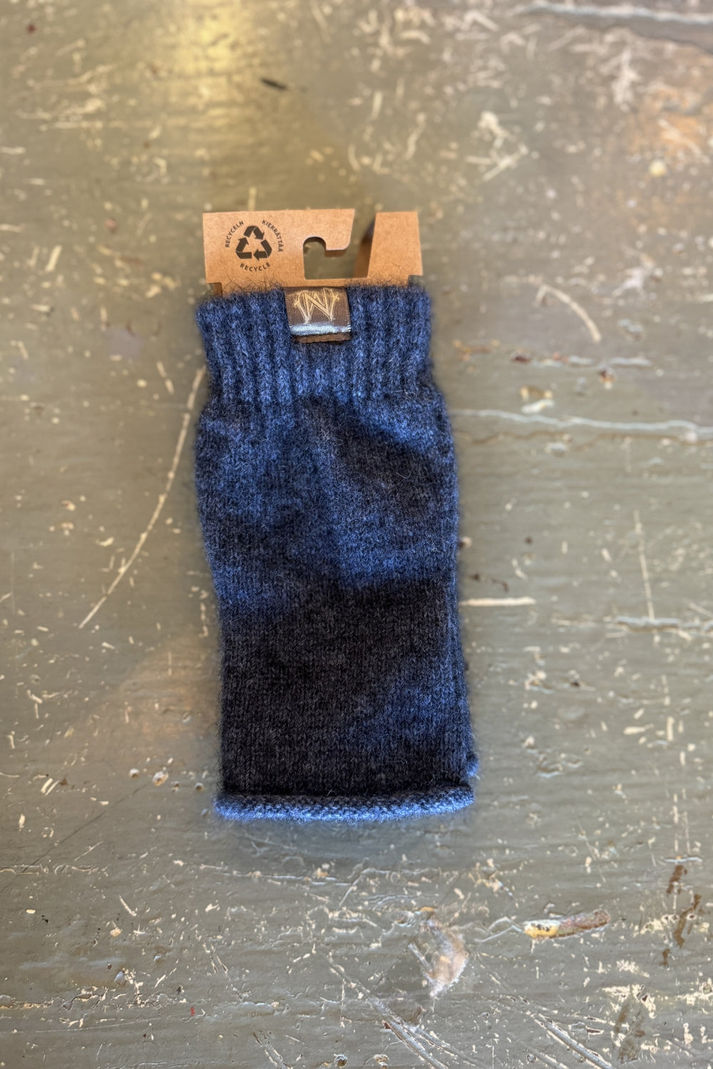 Handwarmers - Various Colours
