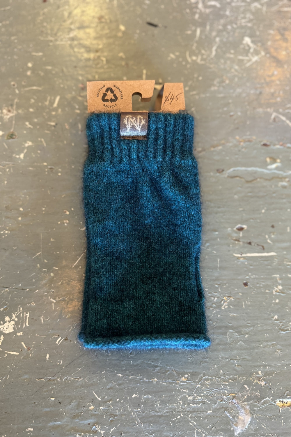 Handwarmers - Various Colours