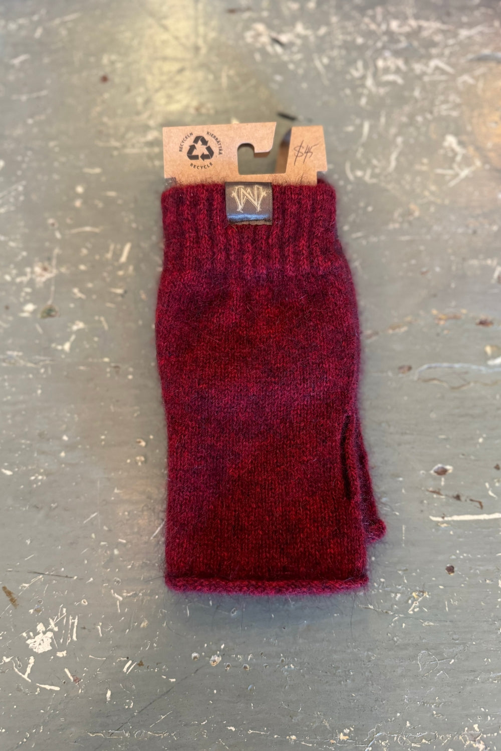 Handwarmers - Various Colours