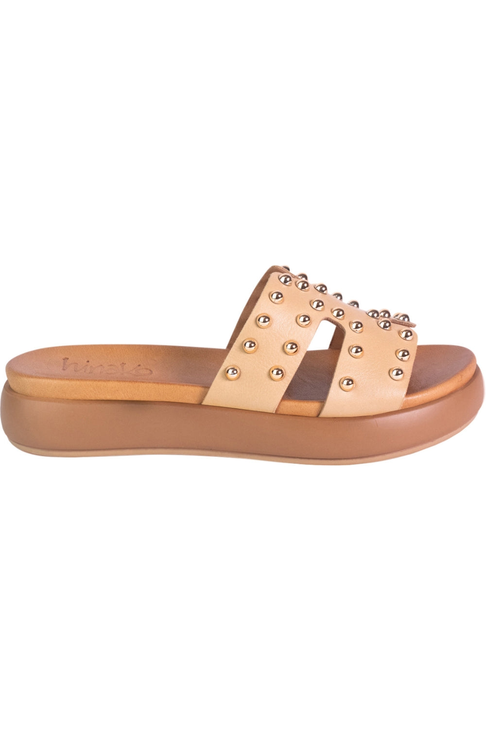 Cohuna Slides - Multiple Colours