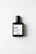 Guele de Bois - Perfume Extract - 15ml