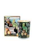 Cette Nuit la Candle - 200g