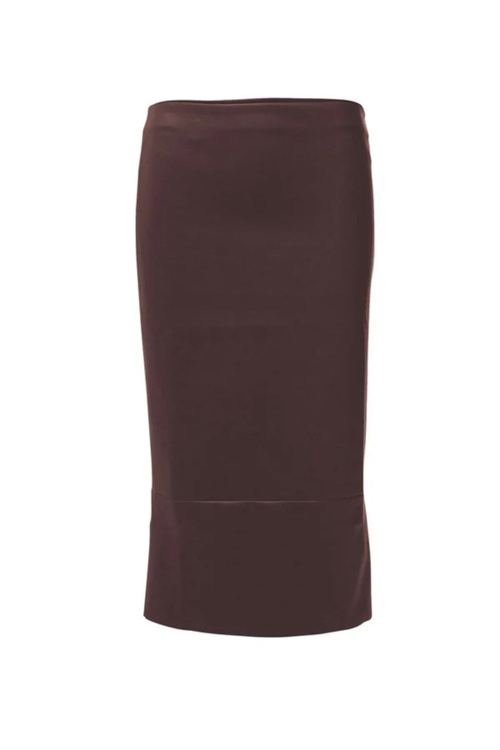 Navagio Skirt - Port