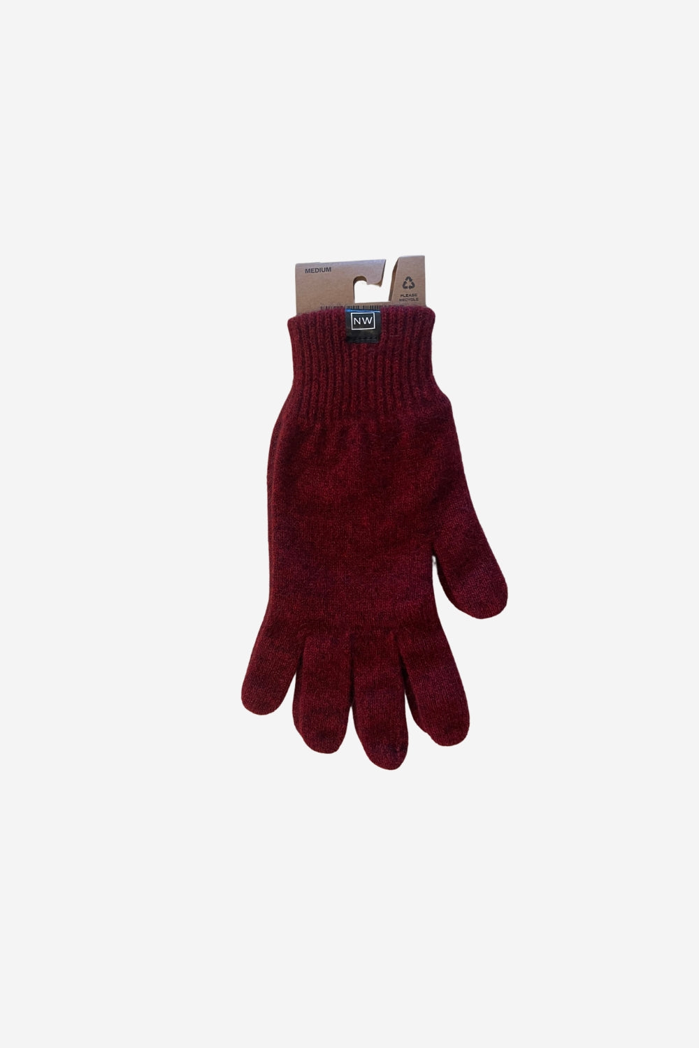 Noble Wilde Gloves