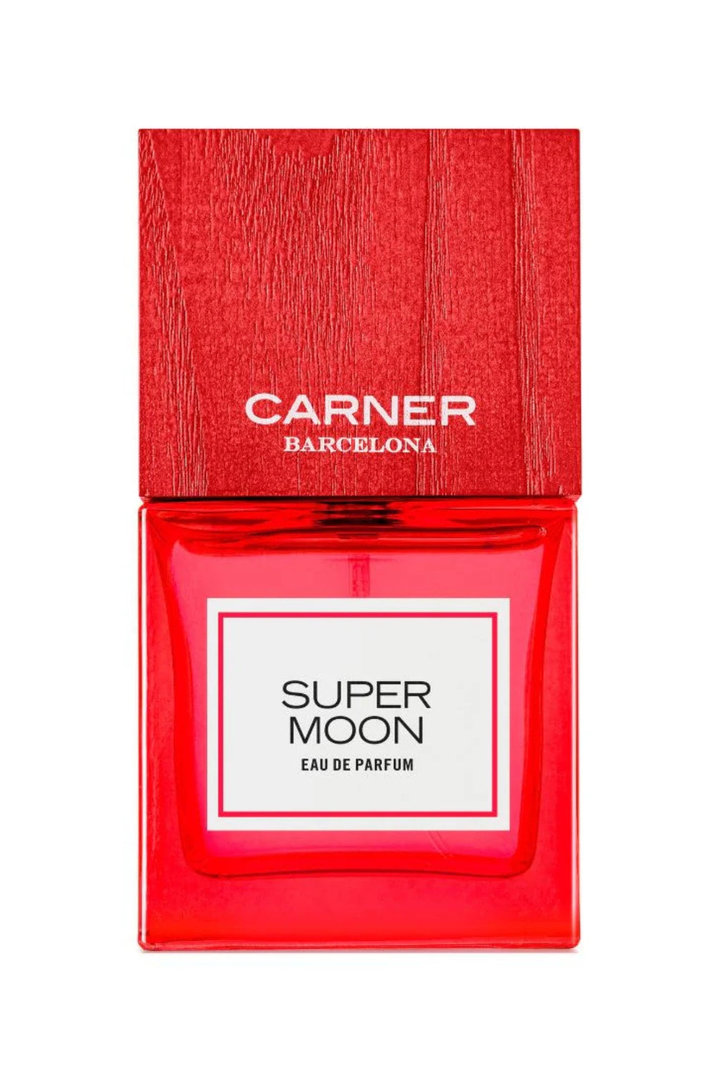 Super Moon - Eau De Pafum - 30ml