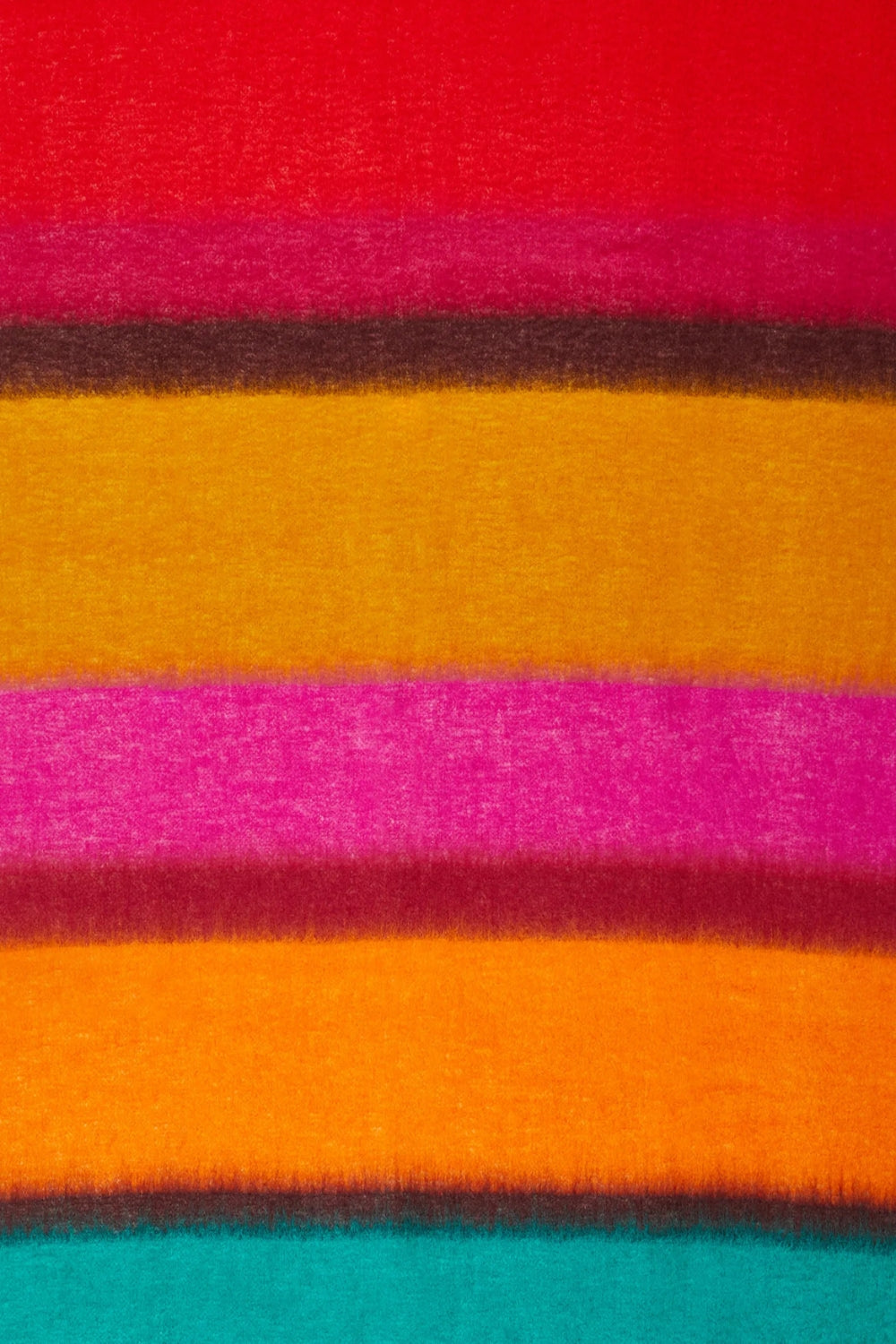 Mantas Ezcaray - Matisse M-08 Orange