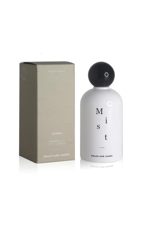Antibes Everything Mist - 100ml