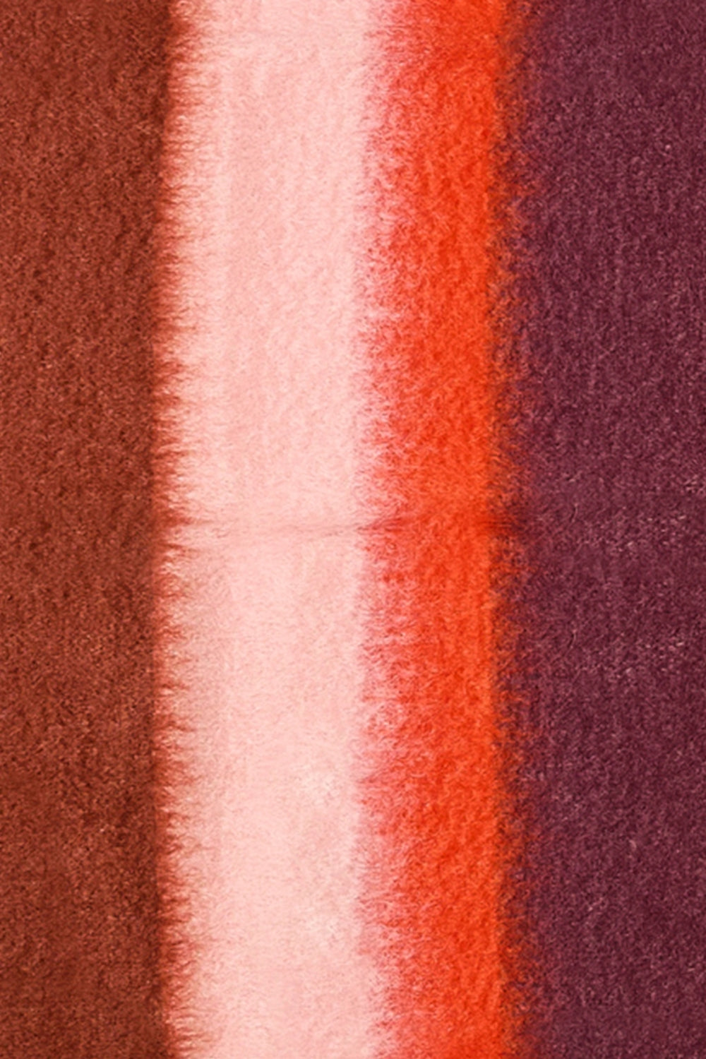 Mantas Ezcaray - Matisse M-56 Purple/Ocre