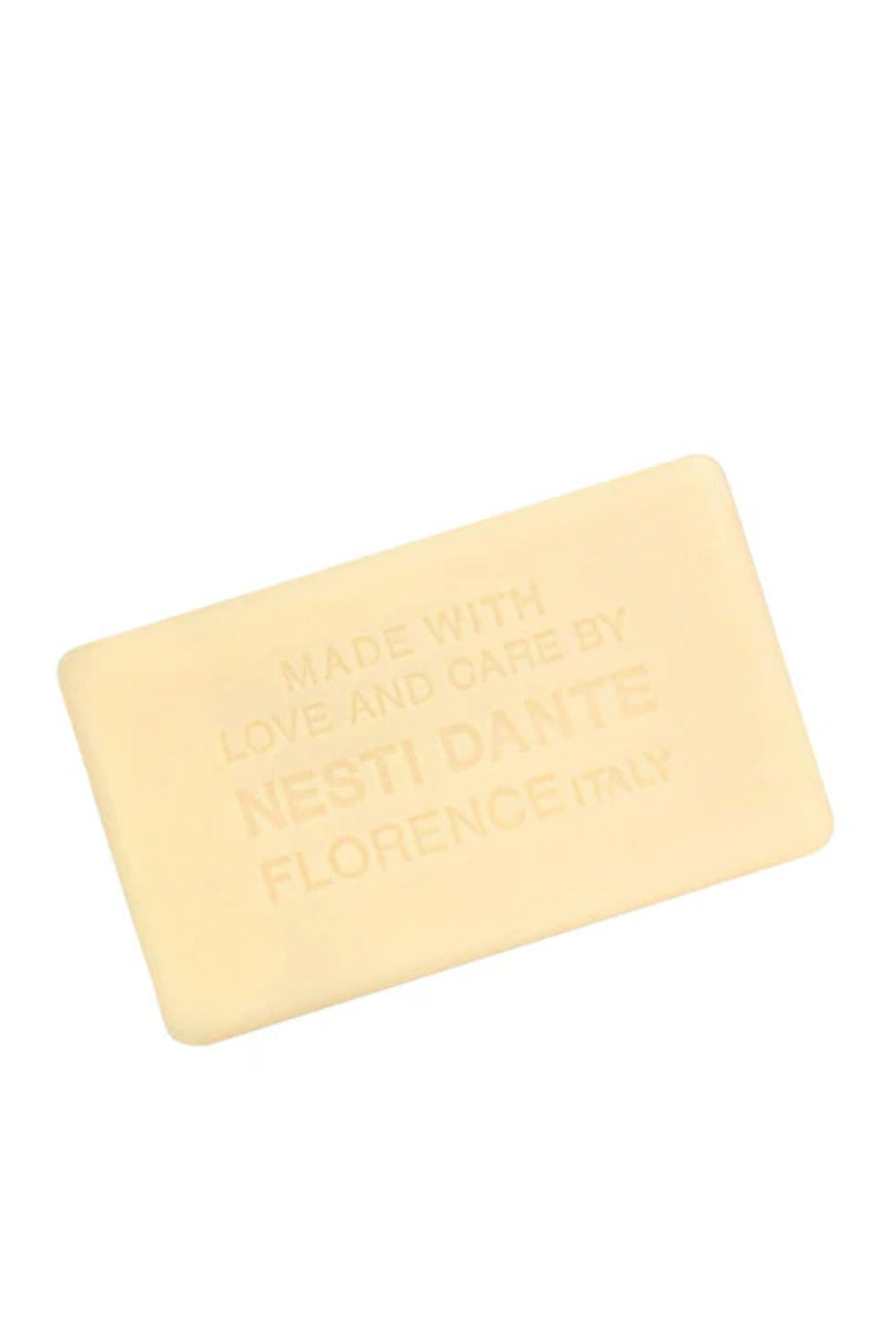 Pomegranate & Blackcurrant Soap - 250g