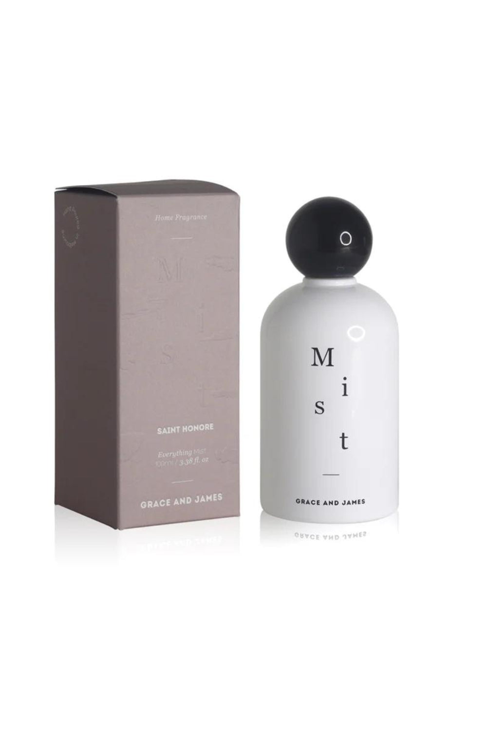 Saint Honore Everything Mist - 100ml