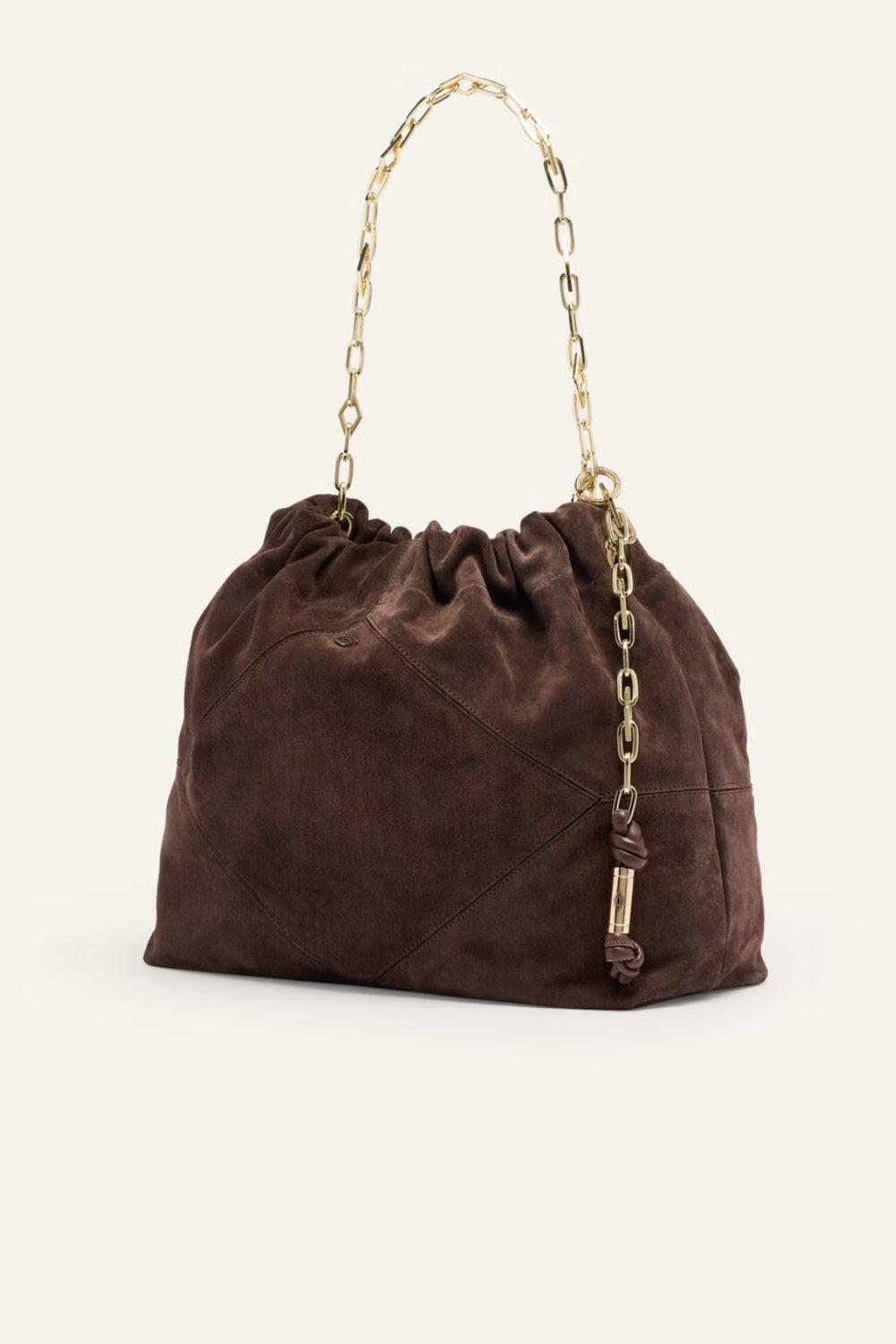 Large June Tote Bag - Multiple Colours