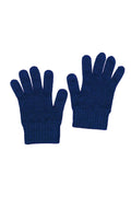 Possum Merino Gloves - Multiple Colours