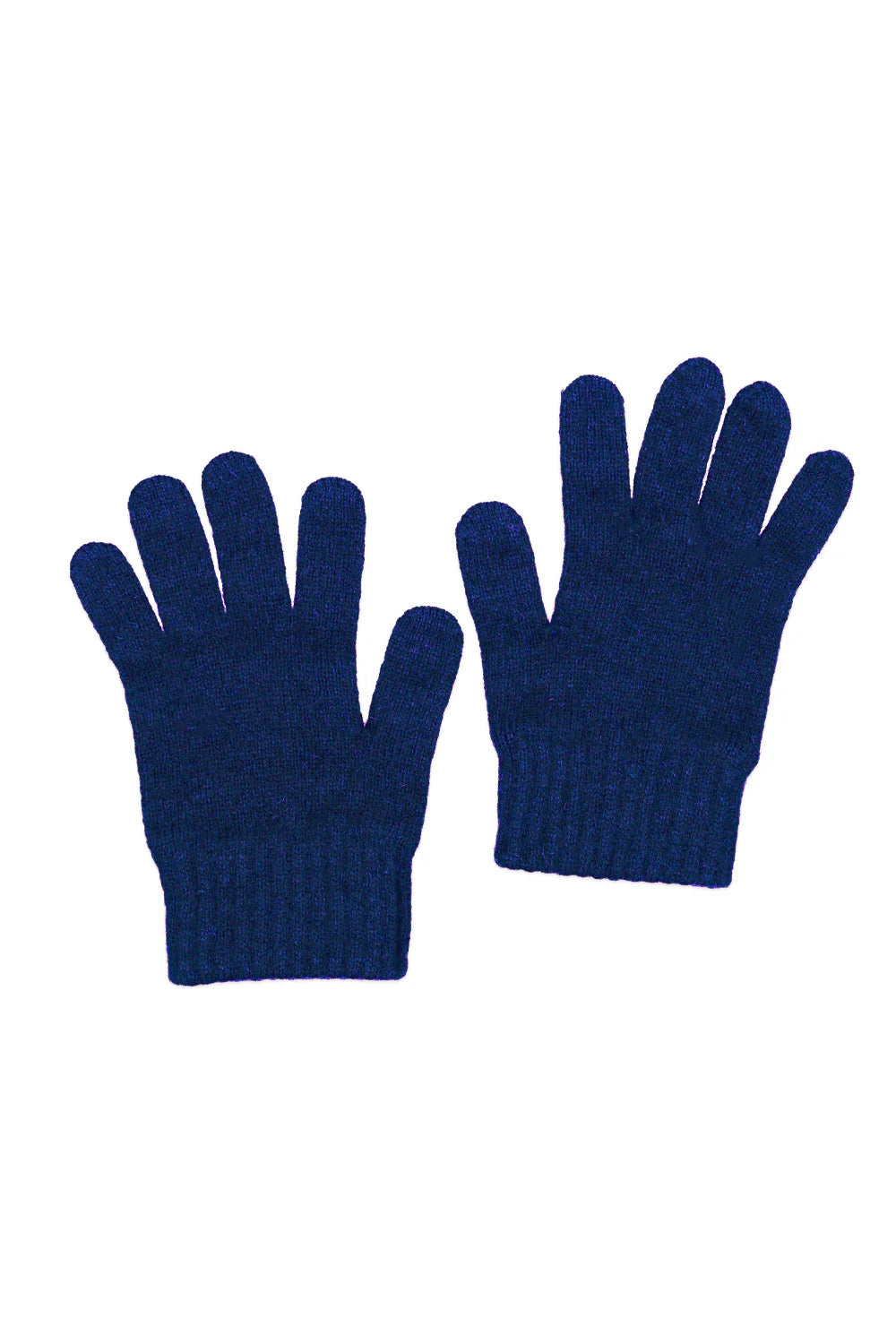Possum Merino Gloves - Multiple Colours