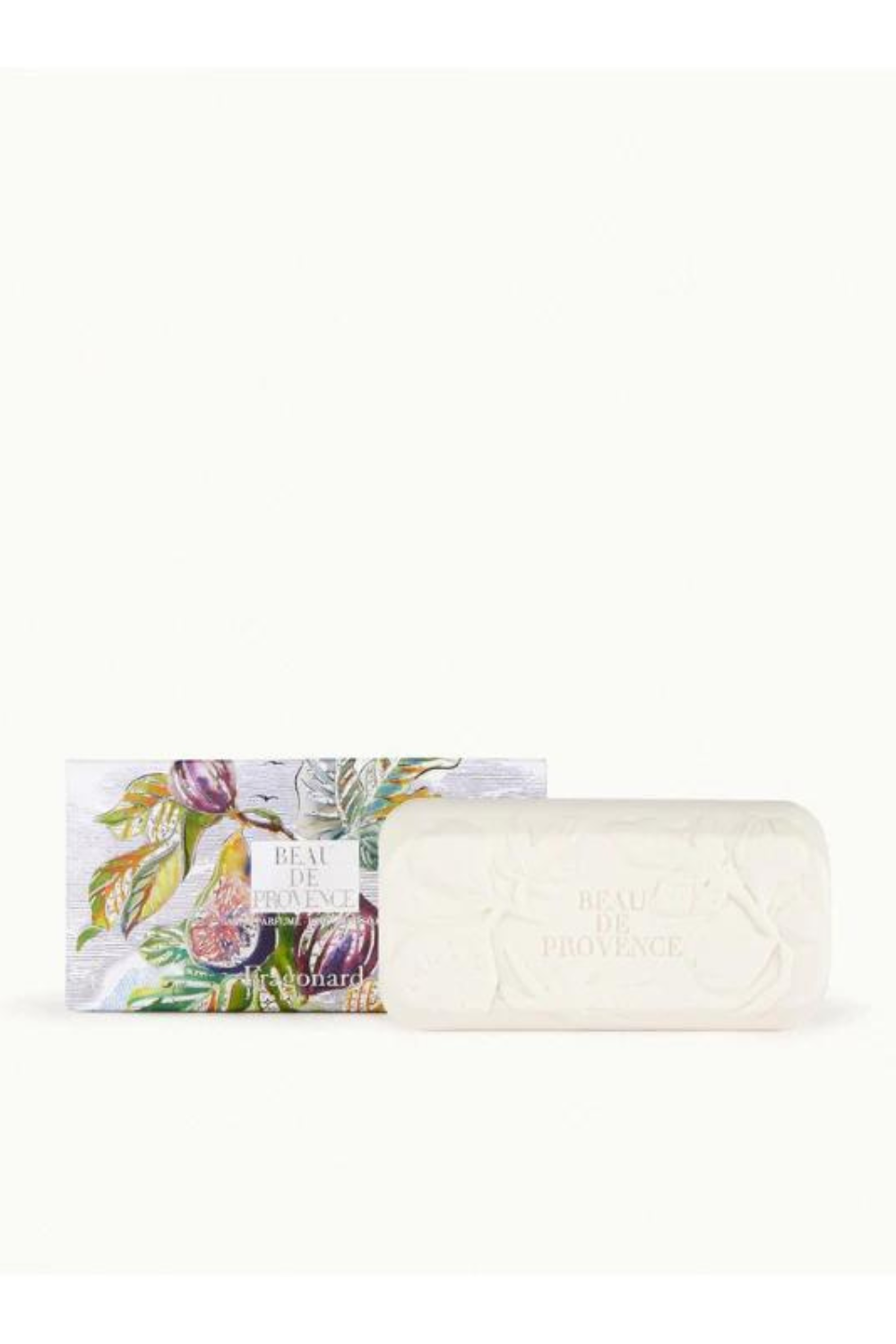 Beau de Provence Soap - 150gm