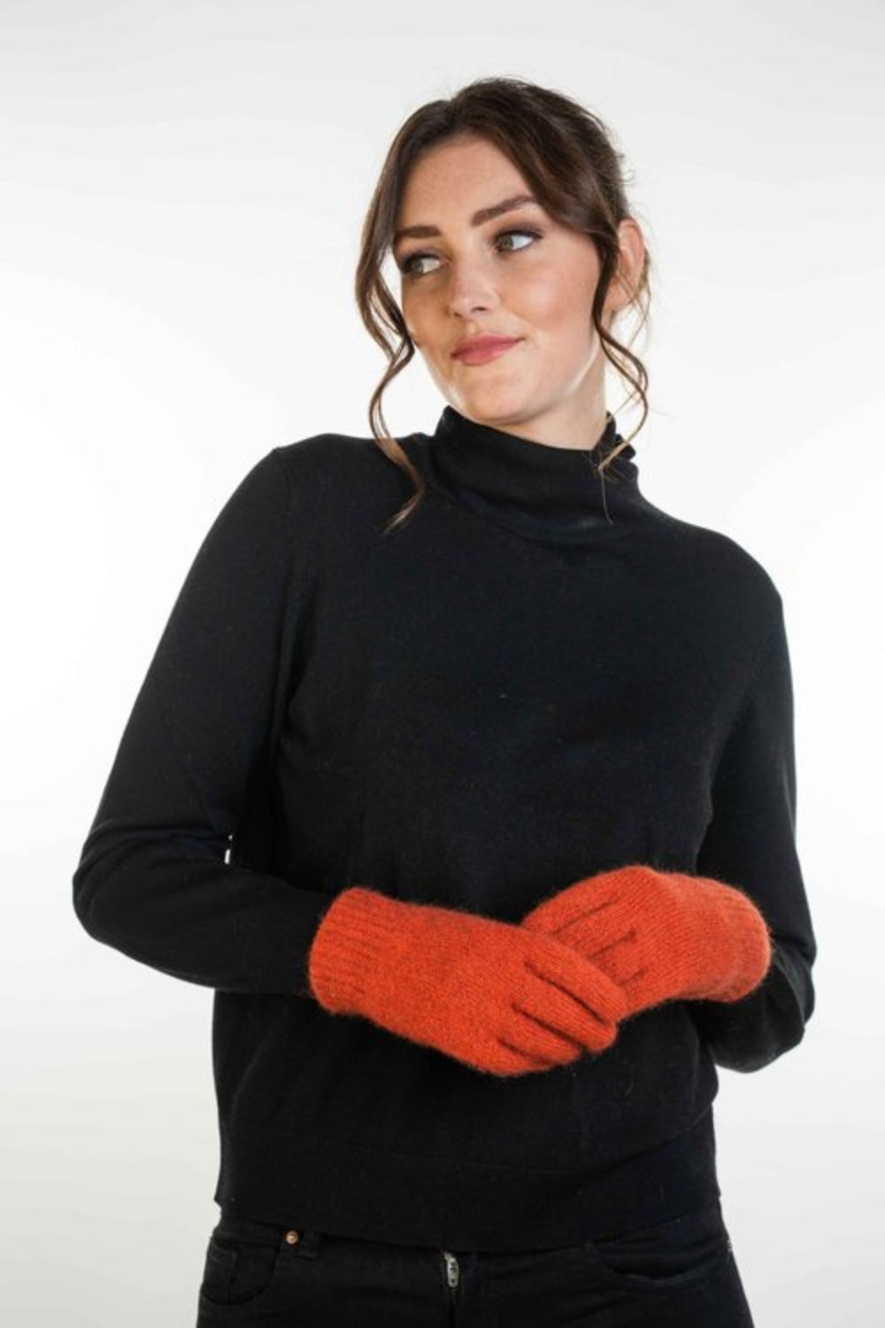 Koru Gloves - Multiple Colours