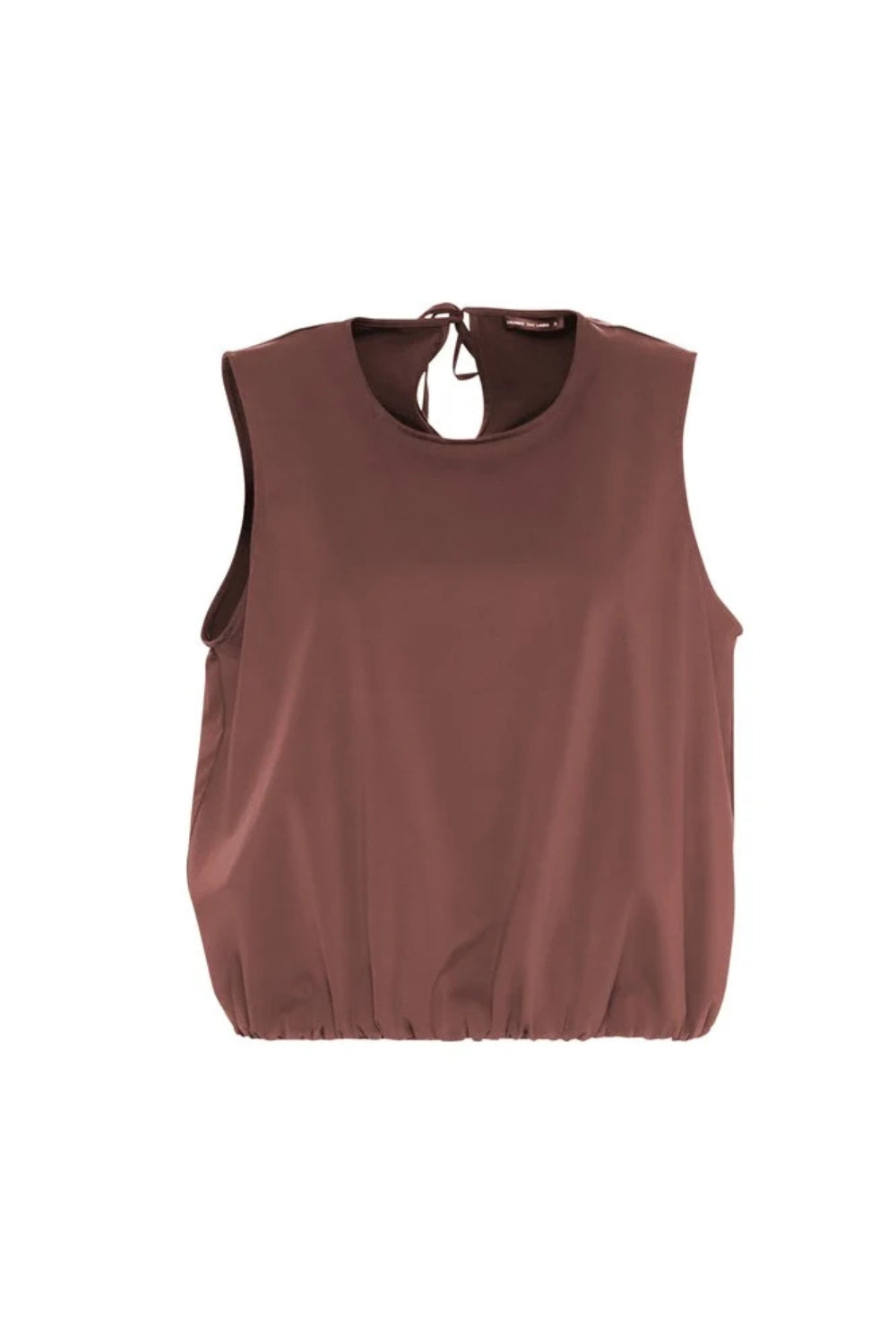 Minorca Top - Fig